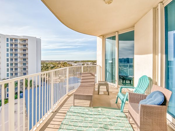 Destin Home 1017633