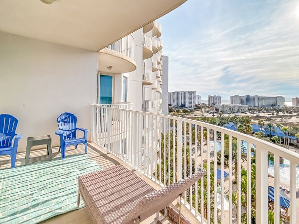Destin Home 1017633