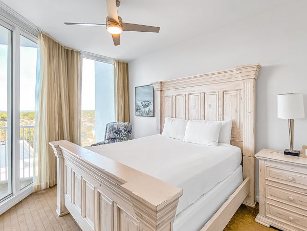 Destin Home 1017633