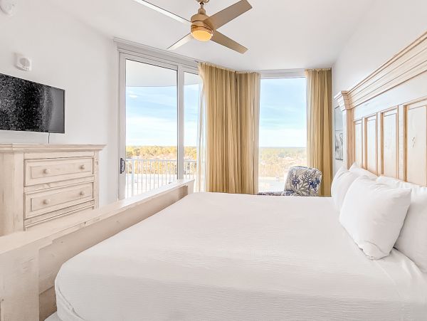 Destin Home 1017633