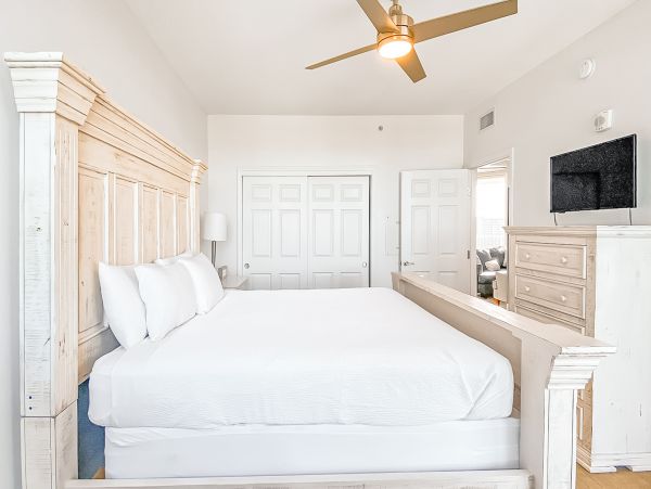 Destin Home 1017633
