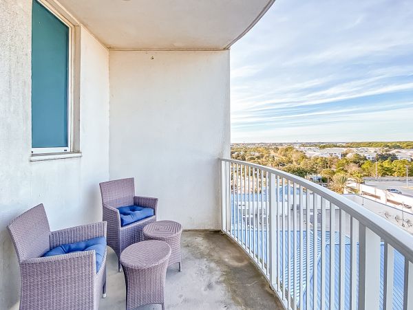 Destin Home 1017633