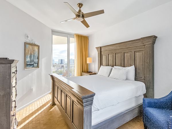 Destin Home 1017633