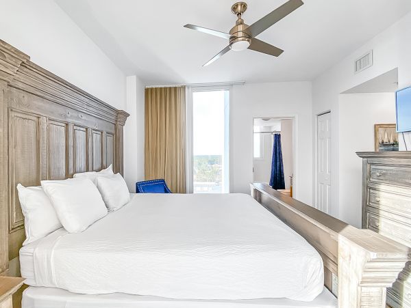 Destin Home 1017633