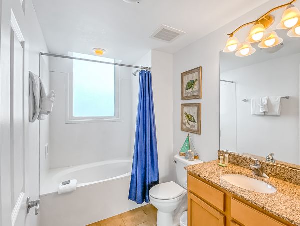 Destin Home 1017633