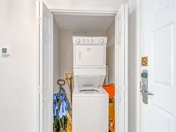Destin Home 1017633