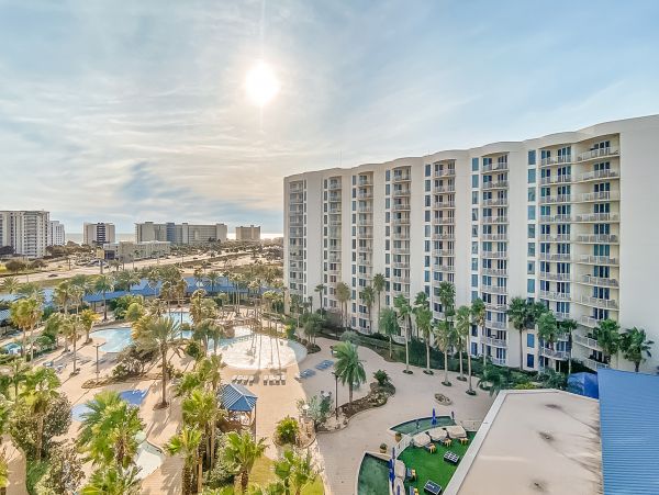 Destin Home 1017633