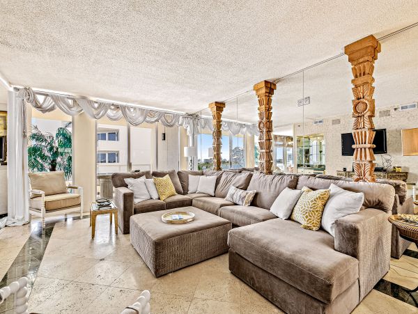 Destin Home 1017634