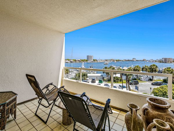 Destin Home 1017634