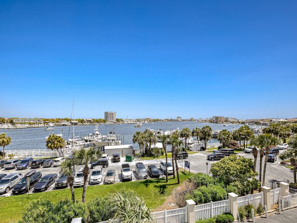 Destin Home 1017634