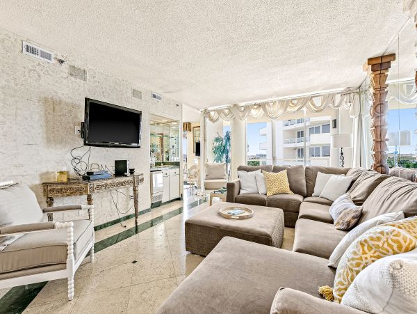 Destin Home 1017634