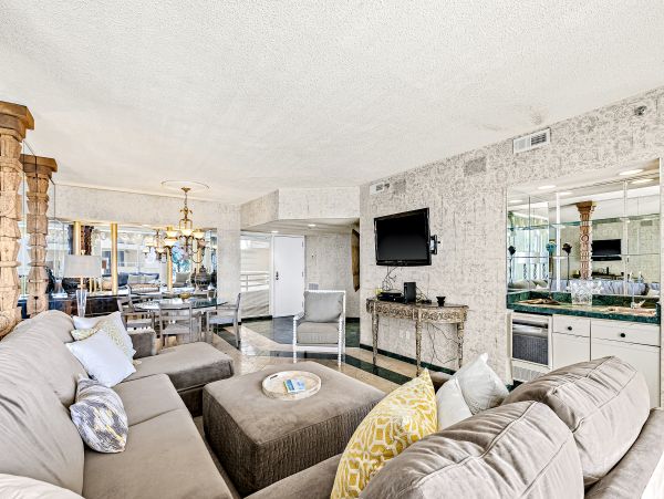 Destin Home 1017634