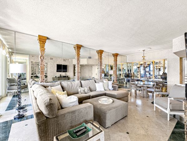 Destin Home 1017634