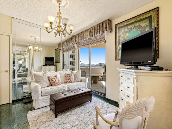 Destin Home 1017634