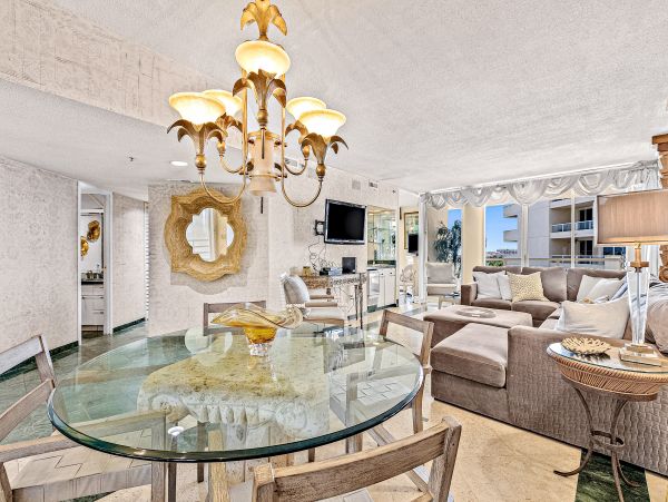 Destin Home 1017634