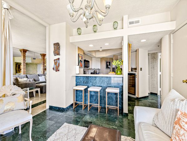 Destin Home 1017634