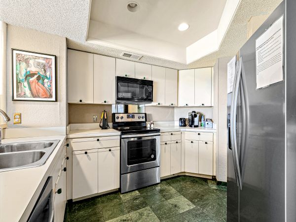 Destin Home 1017634