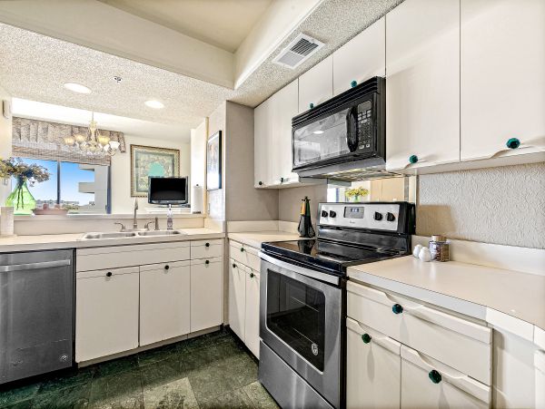 Destin Home 1017634