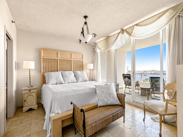 Destin Home 1017634