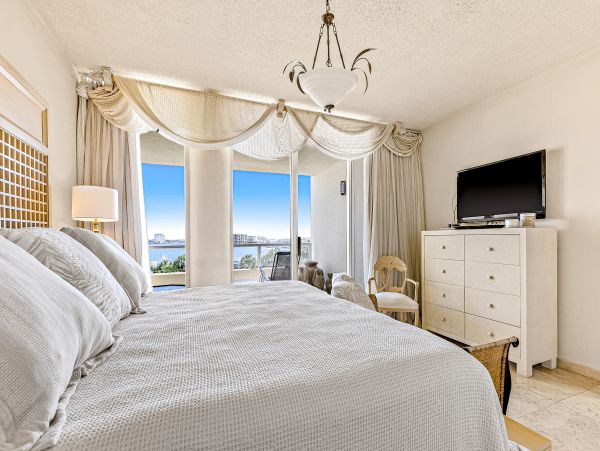 Destin Home 1017634