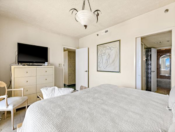 Destin Home 1017634