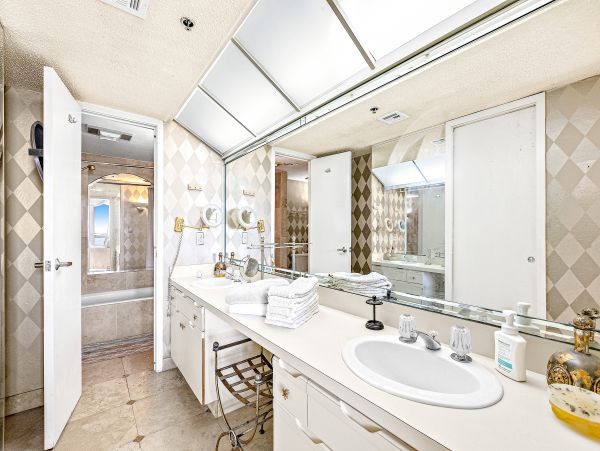 Destin Home 1017634