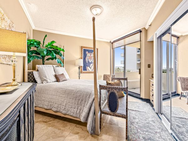 Destin Home 1017634