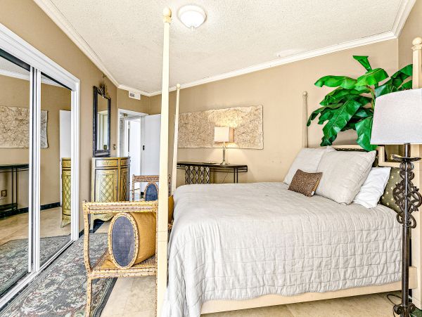 Destin Home 1017634