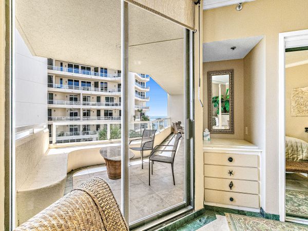 Destin Home 1017634