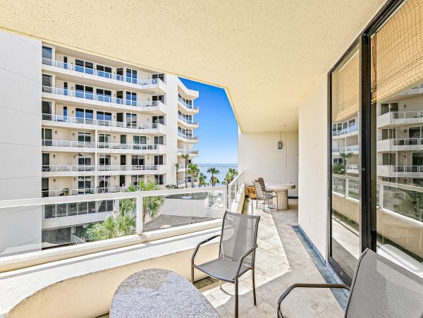Destin Home 1017634