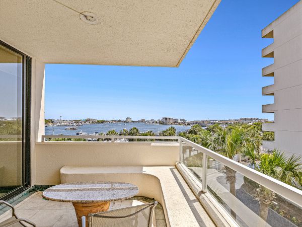 Destin Home 1017634