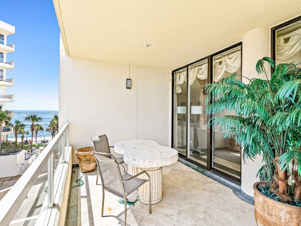 Destin Home 1017634