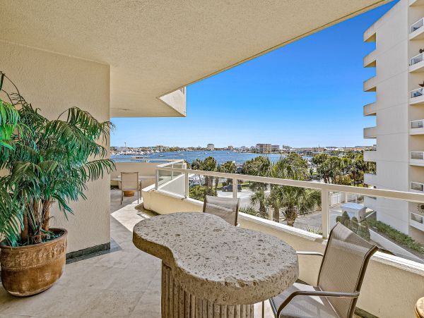 Destin Home 1017634
