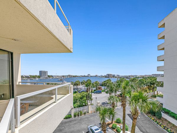 Destin Home 1017634