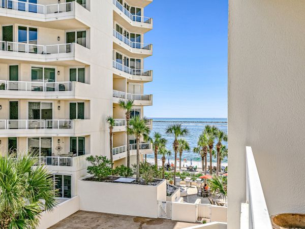 Destin Home 1017634