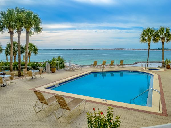 Destin Home 1017634
