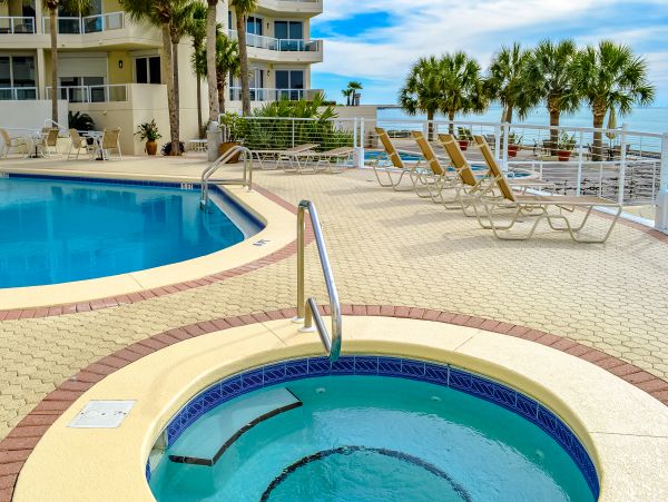 Destin Home 1017634
