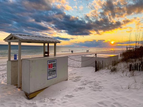 Destin Home 1017634