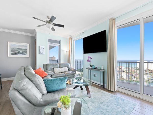 Destin Condo 1017635