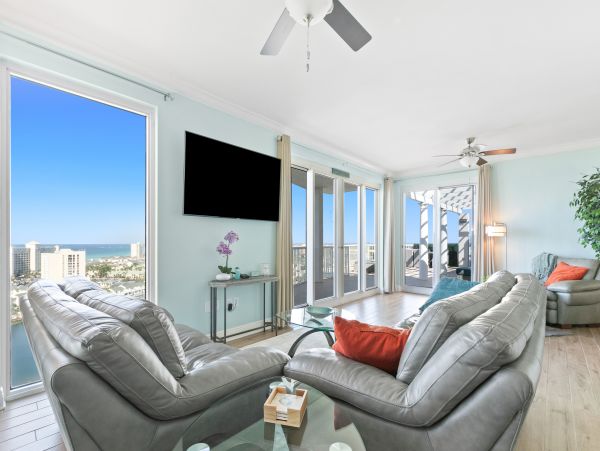 Destin Condo 1017635