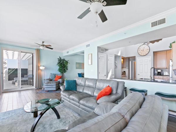 Destin Condo 1017635