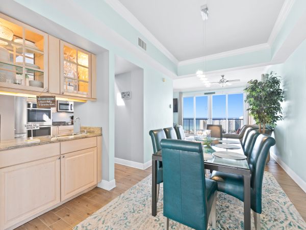 Destin Condo 1017635