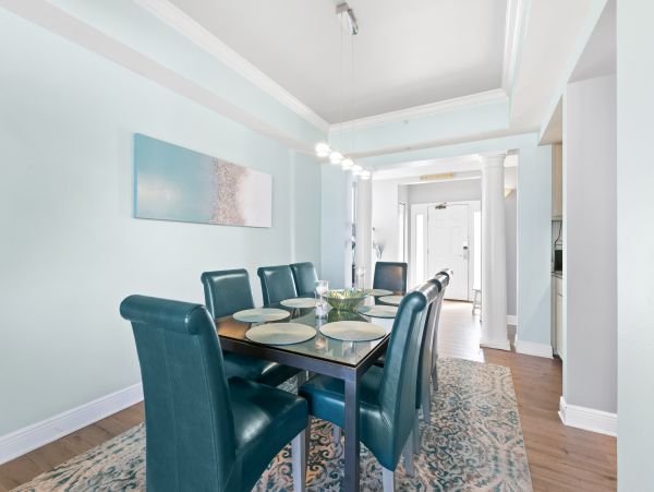 Destin Condo 1017635