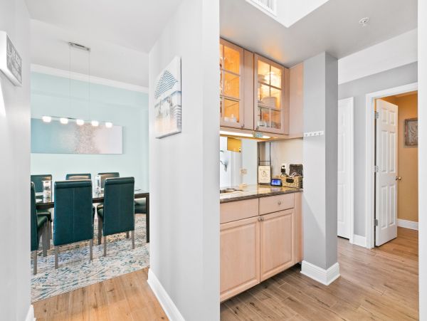 Destin Condo 1017635
