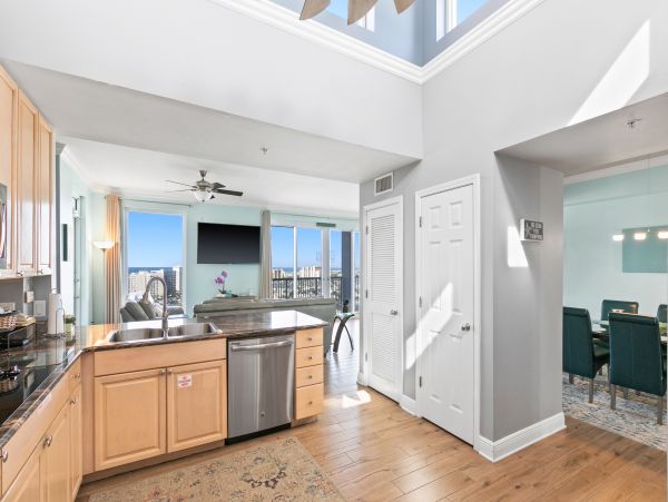 Destin Condo 1017635