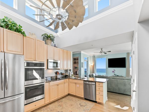 Destin Condo 1017635
