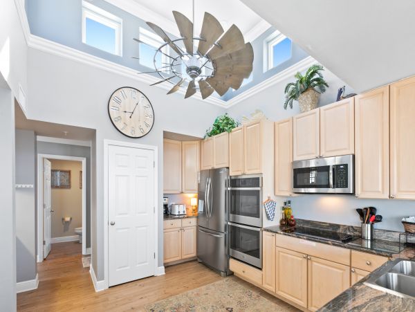 Destin Condo 1017635
