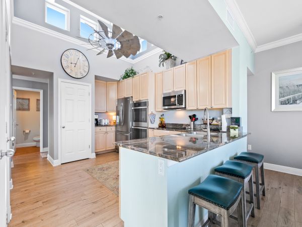 Destin Condo 1017635