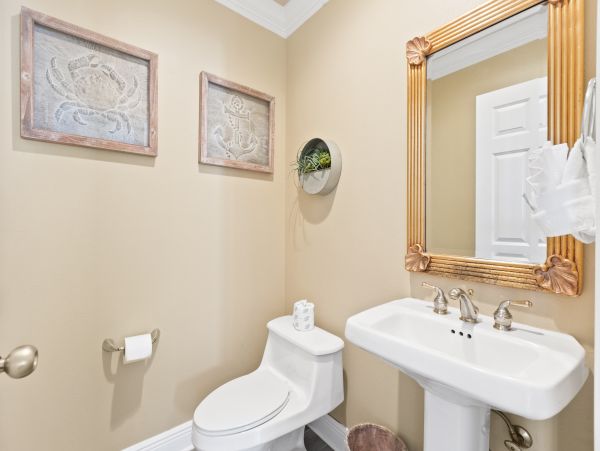 Destin Condo 1017635