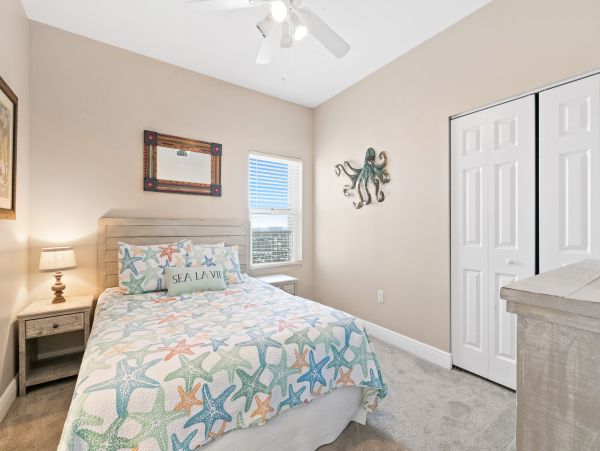 Destin Condo 1017635
